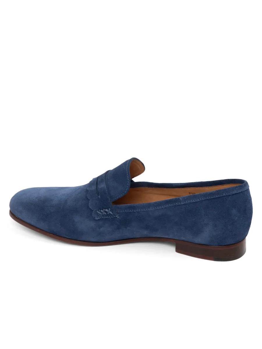 Active Blair Penny Loafer
