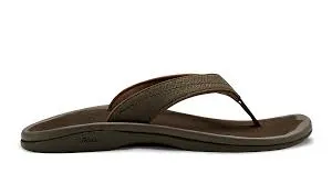 OluKai 'Ohana Women's Beach Sandal Comfort Fit