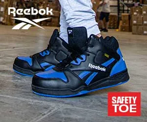 No Slip Outdoor Activity BB4500 Met Work Unisex Metguard Safety Shoes IB4166