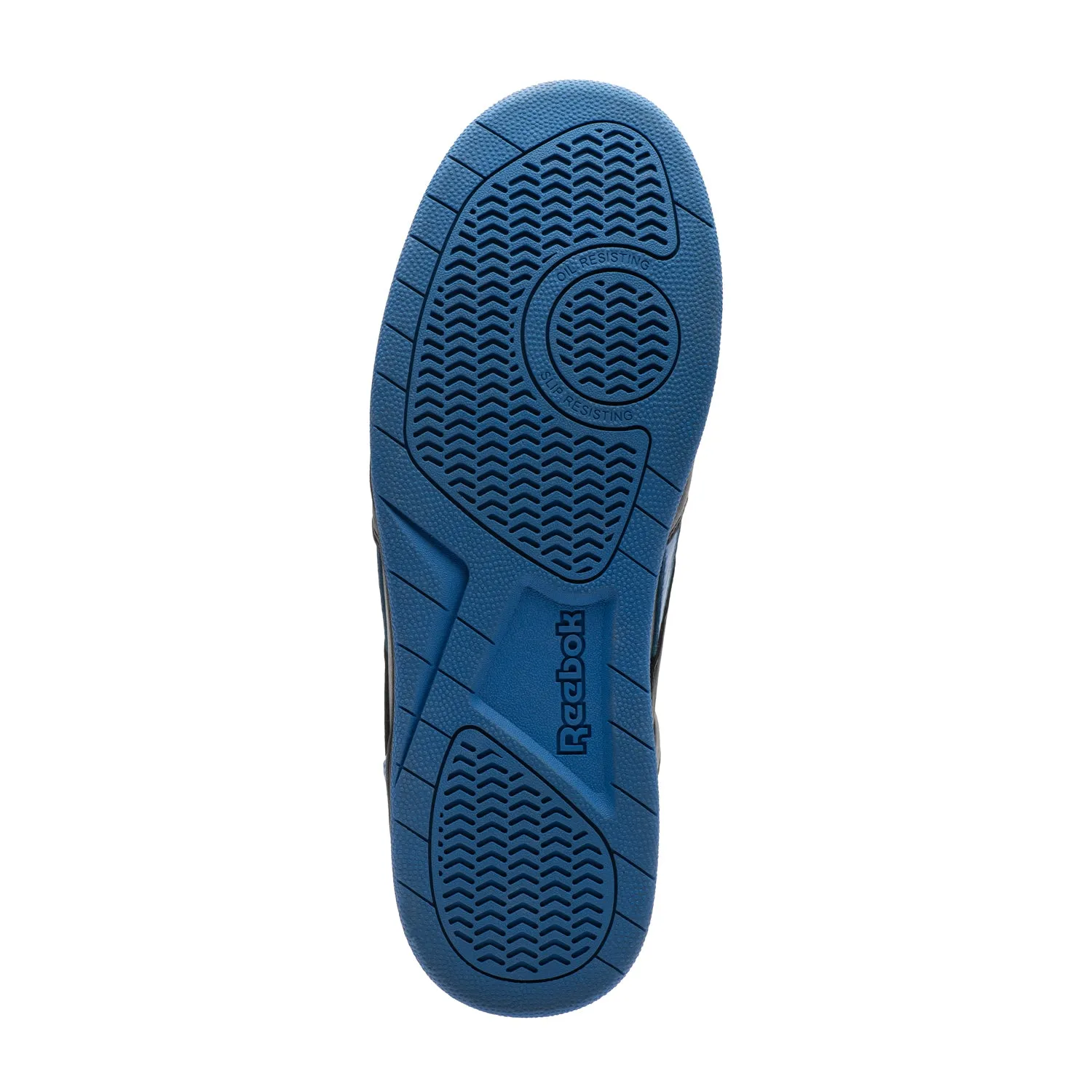 Foot Locking Everyday Use BB4500 Met Work Unisex Metguard Safety Shoes IB4166