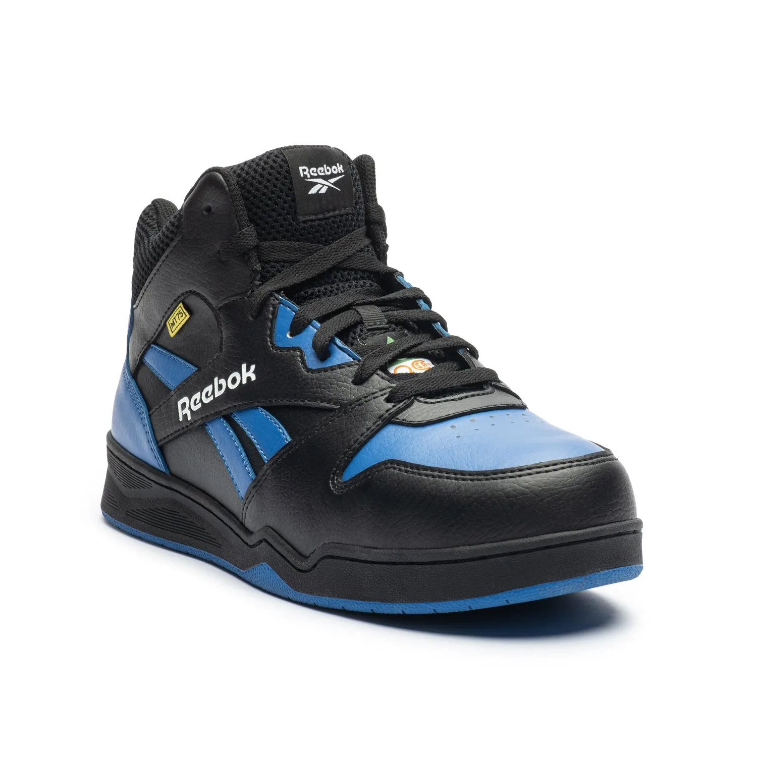 BB4500 Met Work Unisex Metguard Safety Shoes IB4166 All-terrain Performance Outdoor Day