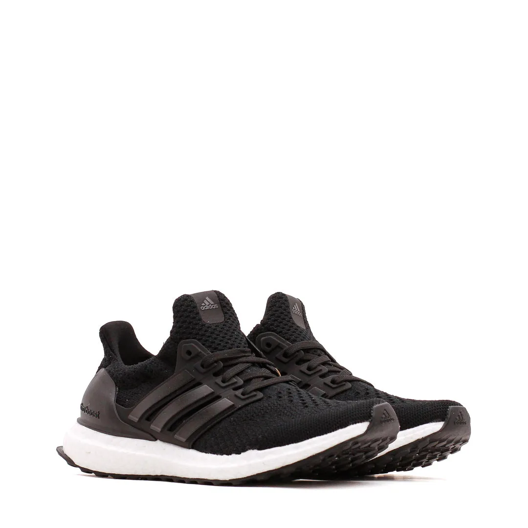 Adidas Running Junior Ultraboost 5.0 DNA Black GX9763 Waterproof Outdoor Travel Wet Grip