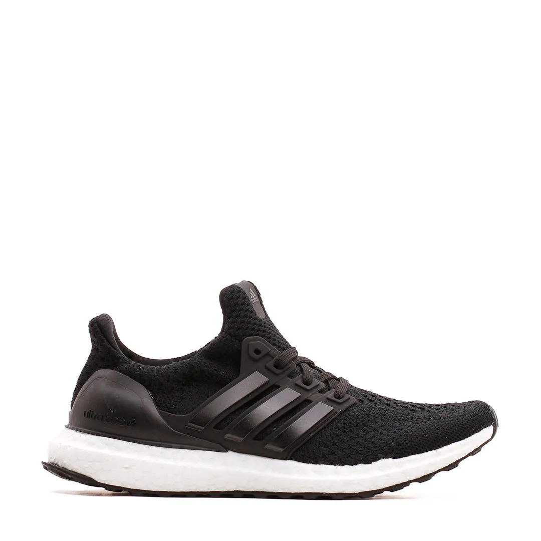 Adidas Running Junior Ultraboost 5.0 DNA Black GX9763 Petite Fit Picnic Easy