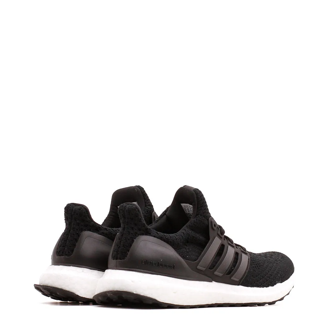 Adidas Running Junior Ultraboost 5.0 DNA Black GX9763 Comfort Shank