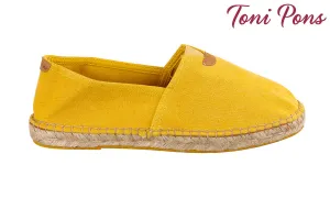 Tp Alghero Yellow Guard Step