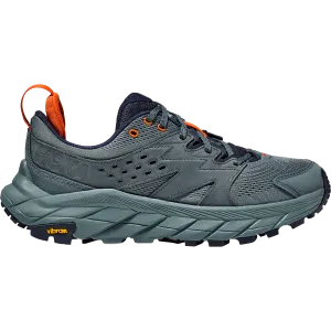 Adventure Mode Anacapa Breeze Low