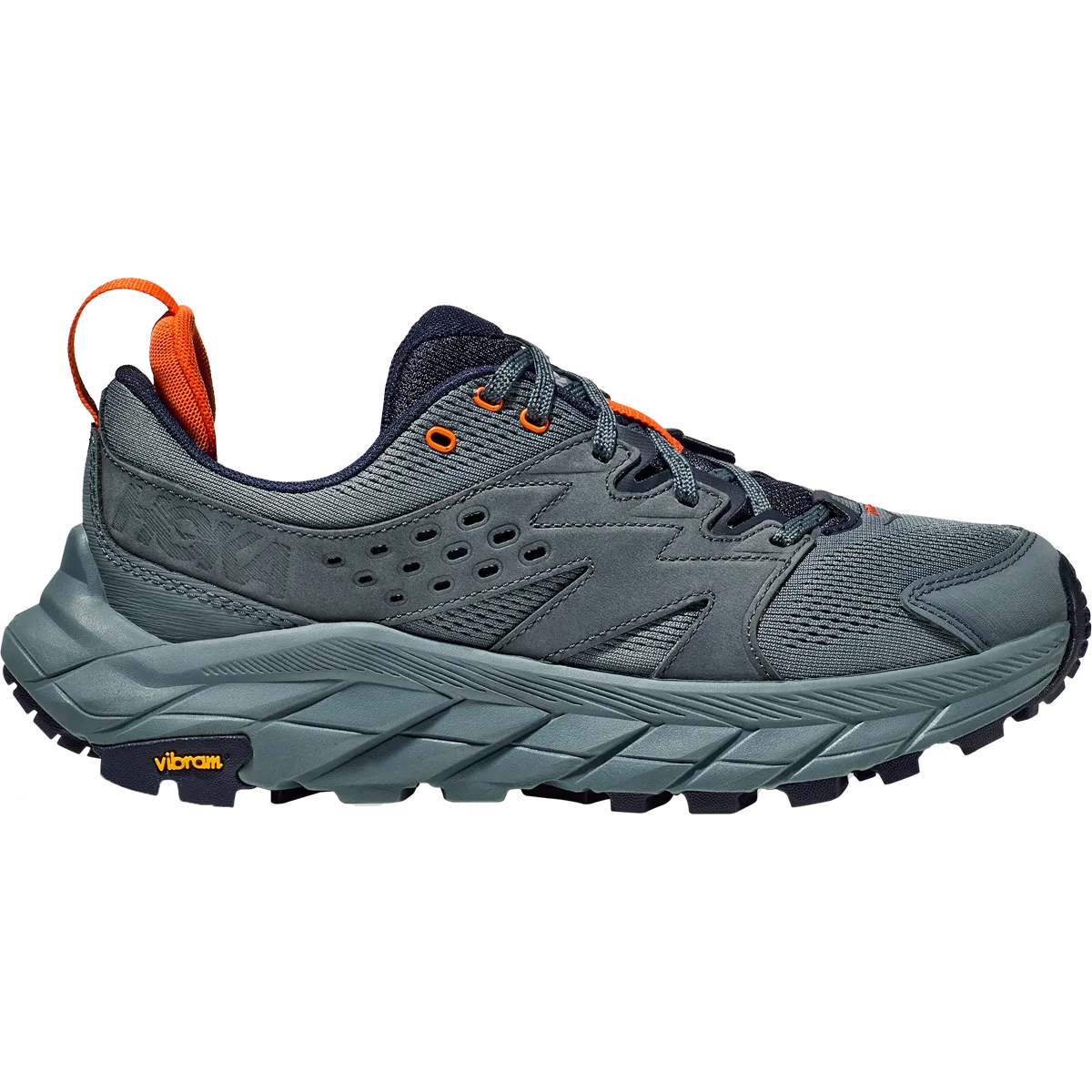 Outdoor Support Anacapa Breeze Low