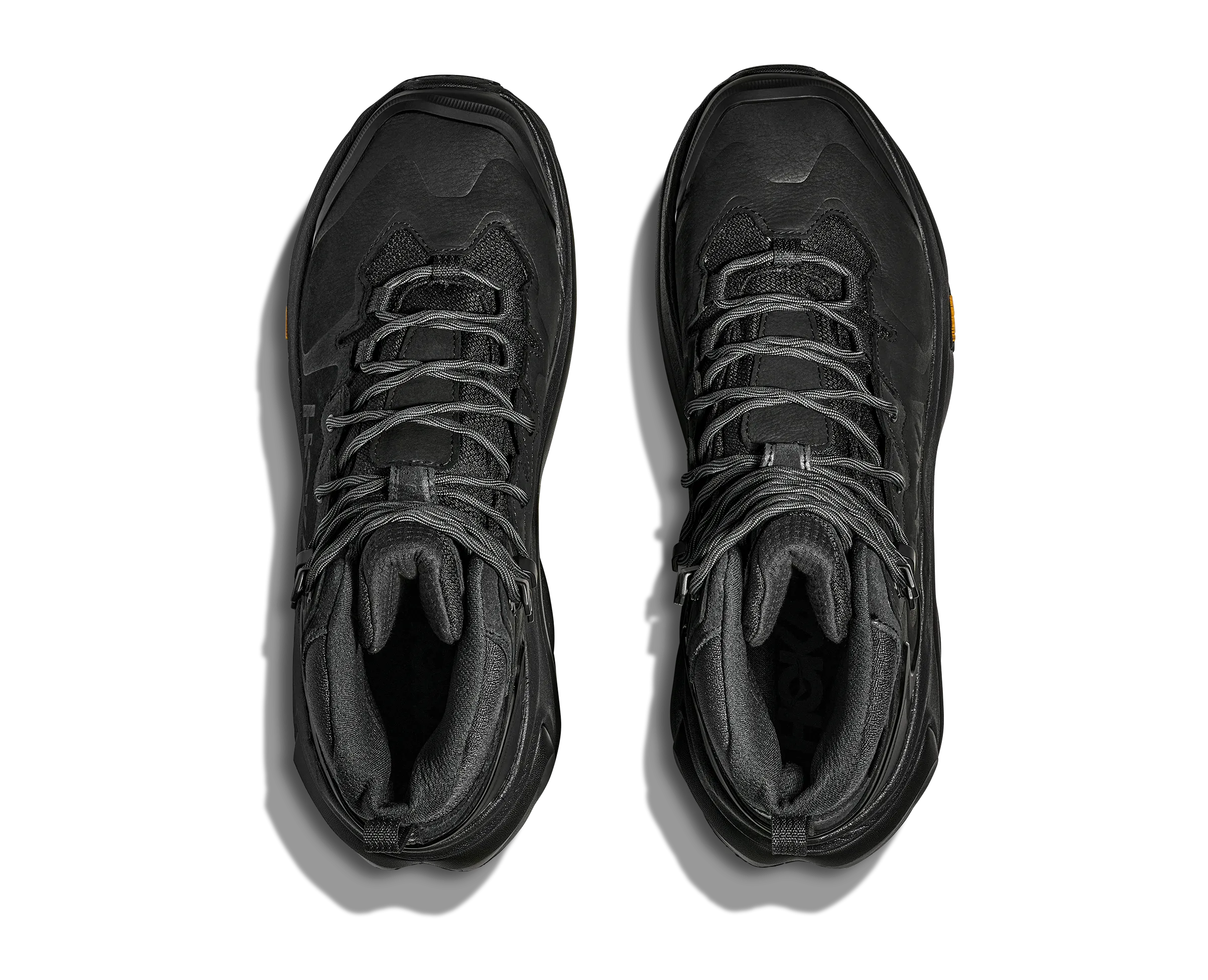 HOKA KAHA 3 GTX MEN'S Anti-Fatigue Support
