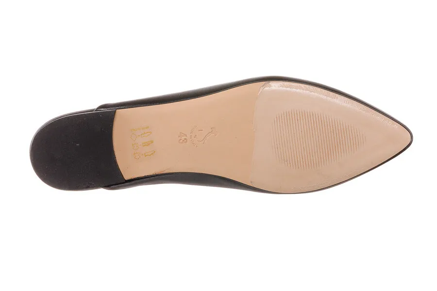 carbon fiber plate Outdoor Comfort Am Aster Black