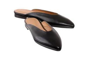 Comfort Walk Am Aster Black