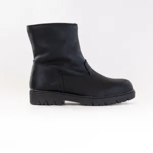 Toe Warmers Aaron (Men's) - Black Ready for Weather Weatherproof Footwear