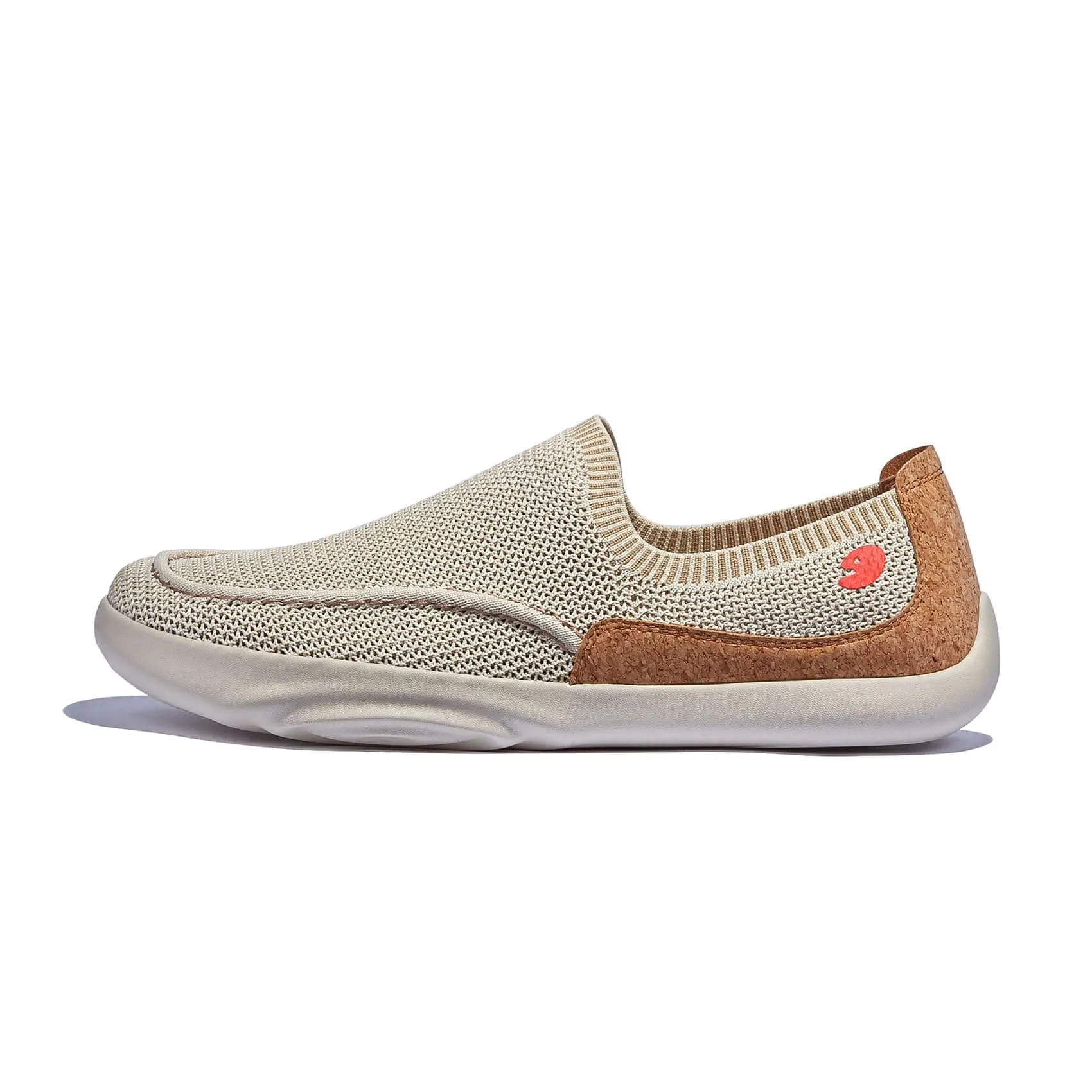 Birch Mojacar I Men Toe Smooth