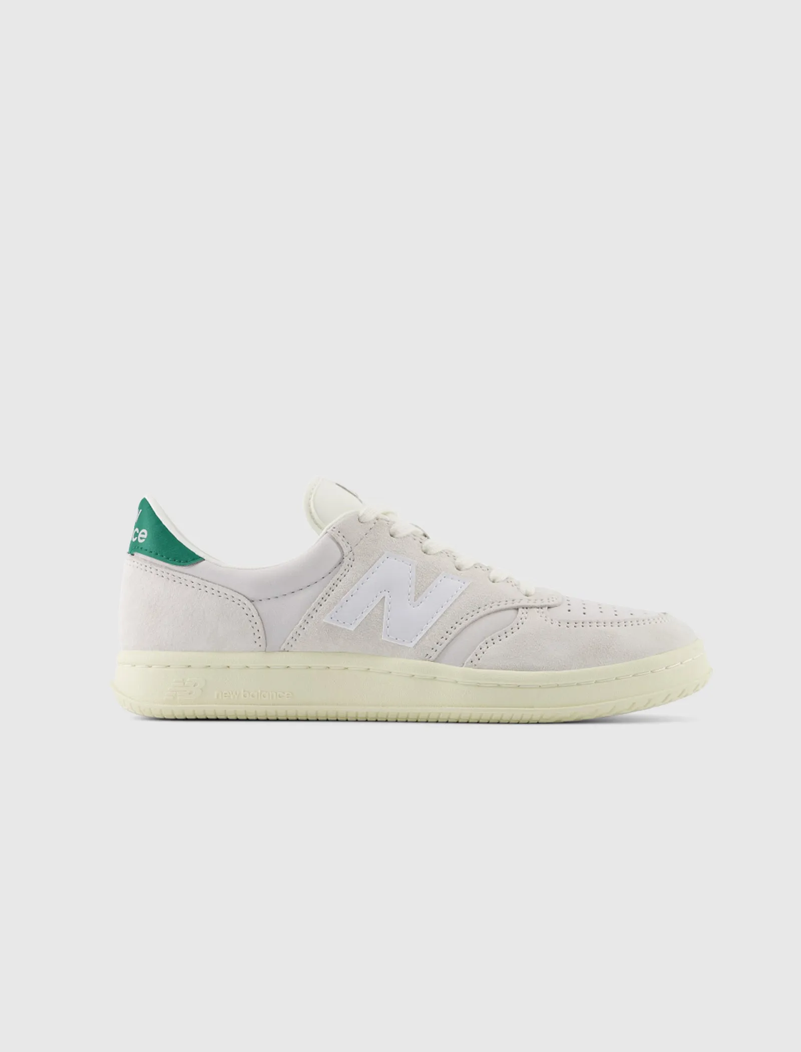 Top Rated Week Easy T500 "REFLECTION/NORI/SEA SALT"