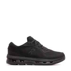 ON Men Cloudzone Black Eclipse 3MF10080106 Stable