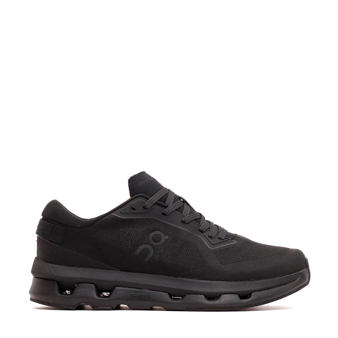 Stable Core Love Glow ON Men Cloudzone Black Eclipse 3MF10080106