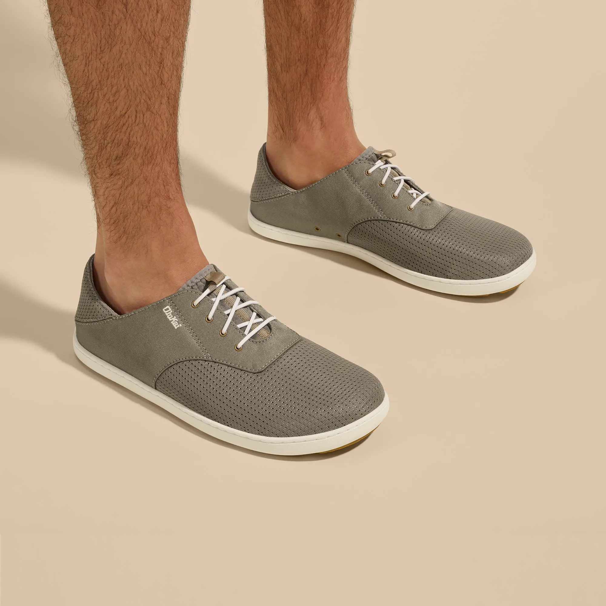 Nohea Moku - Clay / Tapa Everyday Ease