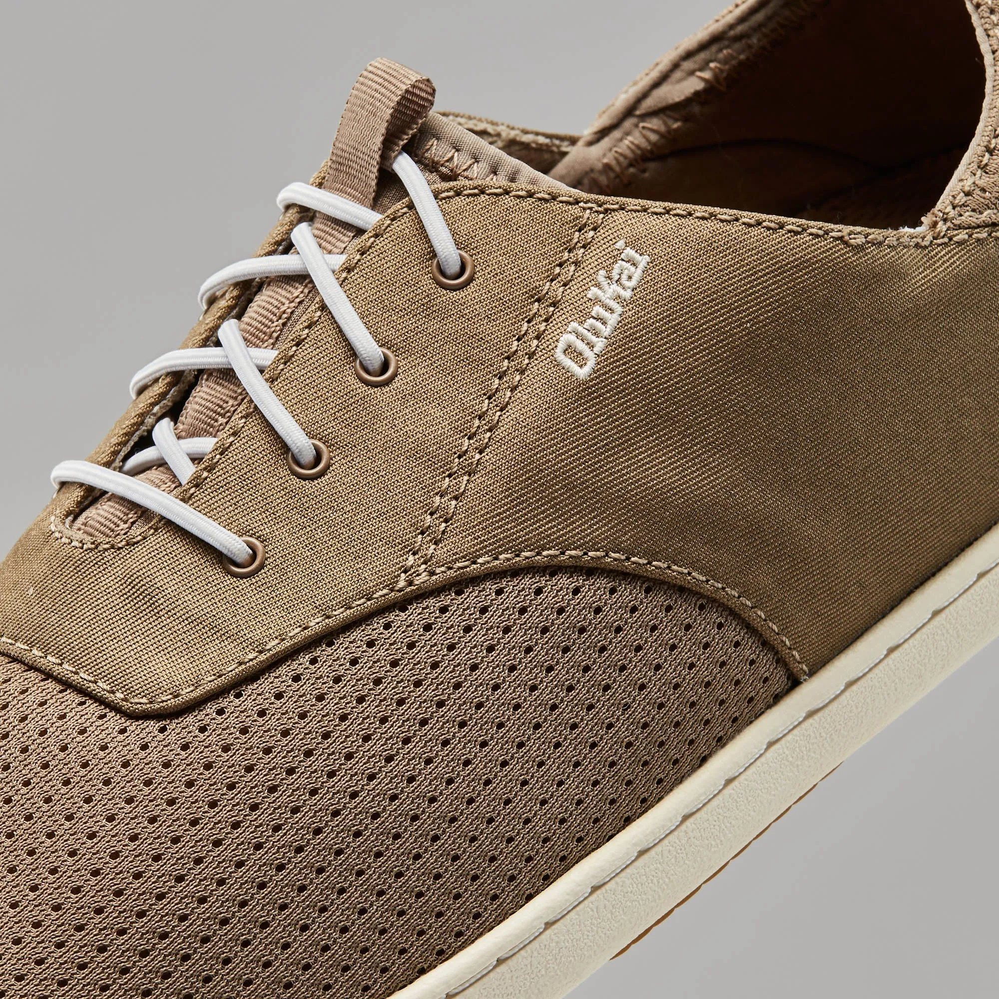 Easy Glide Fit Everyday Wear Nohea Moku - Clay / Tapa