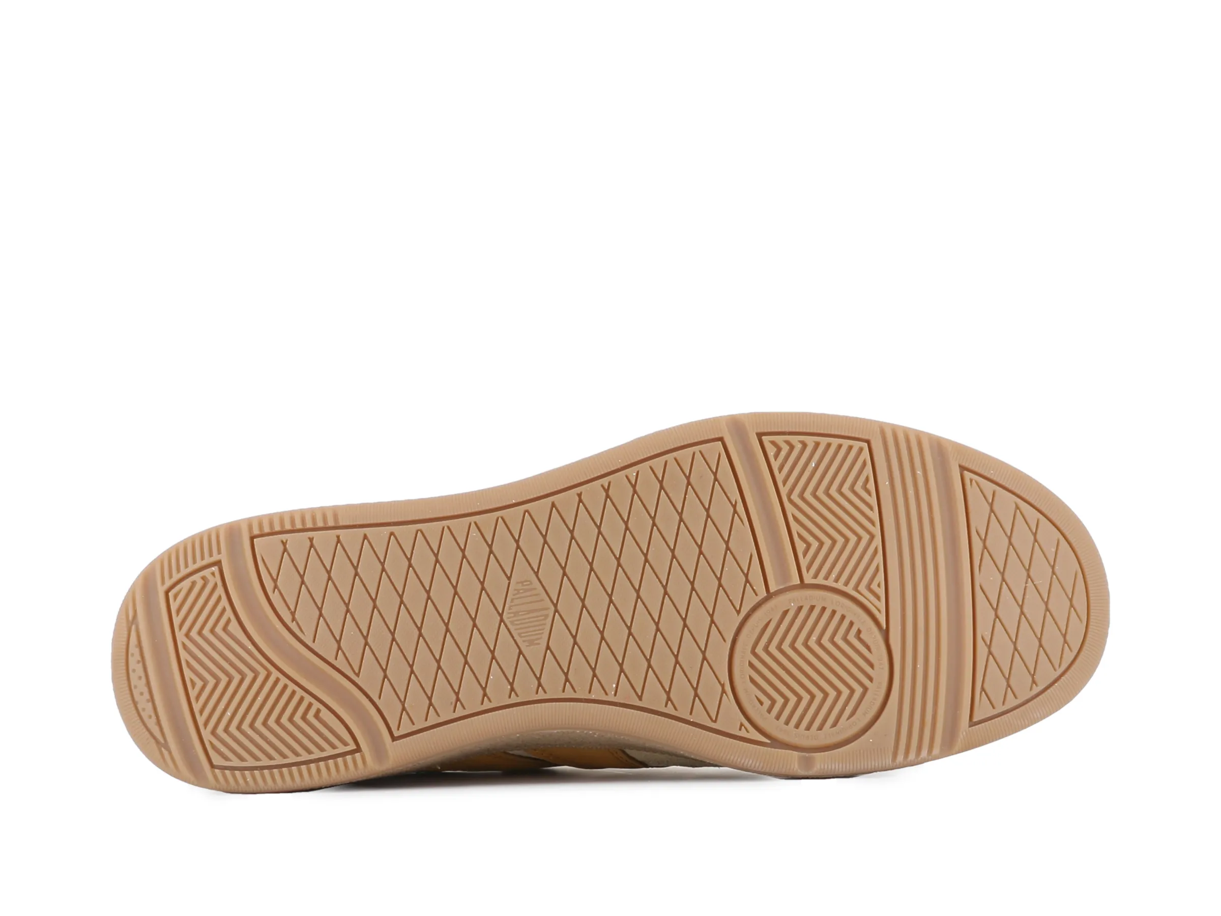 Scandi Clean Care Ease 74484-180-M | PALLACUP FLAME OG | MILK/FALL GOLD