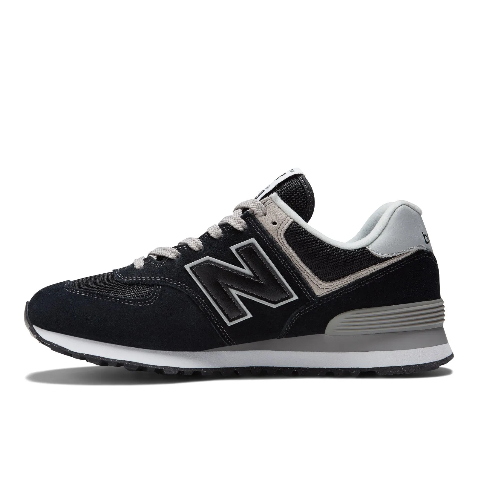 All - Purpose Integrated NEW BALANCE M574EVB UNISEX