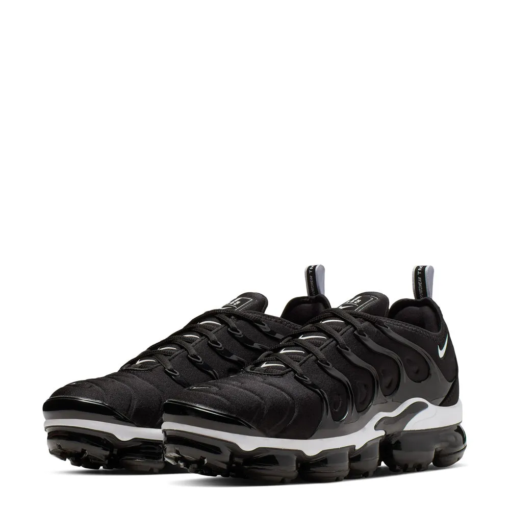 Air VaporMax Plus - Mens water - proof shoes