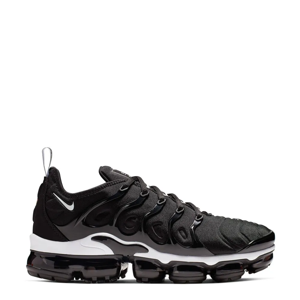 Shock-absorbing feature Air VaporMax Plus - Mens