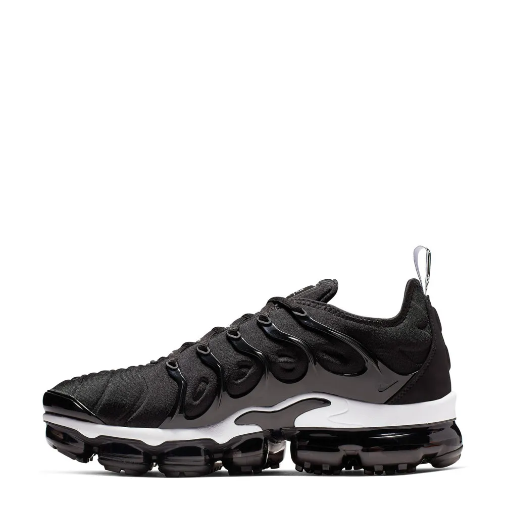 Air VaporMax Plus - Mens sprinter shoes running in charity runs shoes