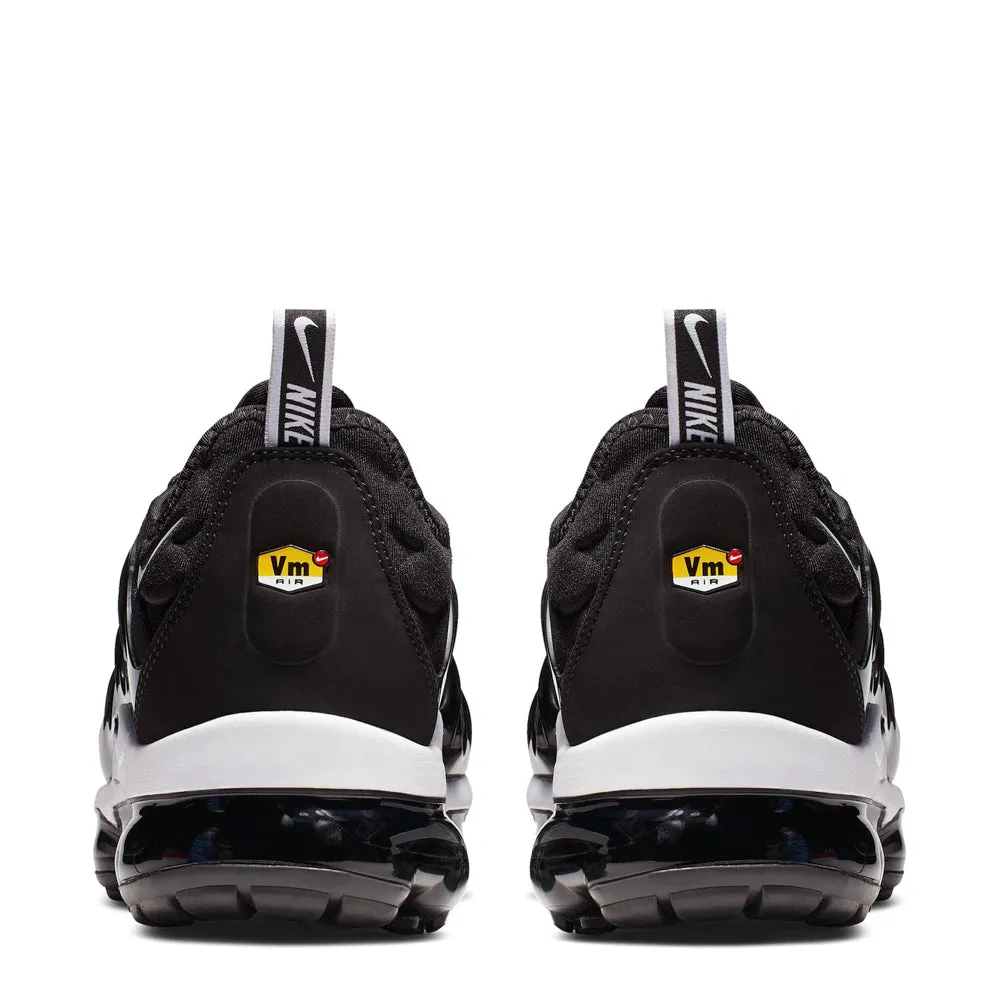 Air VaporMax Plus - Mens Foot Control