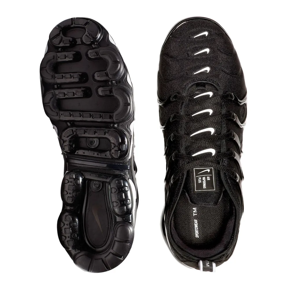 windy - day shoes 5k - running shoes Air VaporMax Plus - Mens
