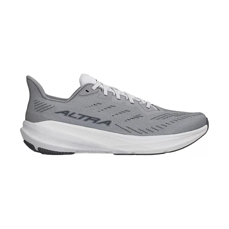 Cool Pop Pose Ready Men's Experience Flow 2 Grey