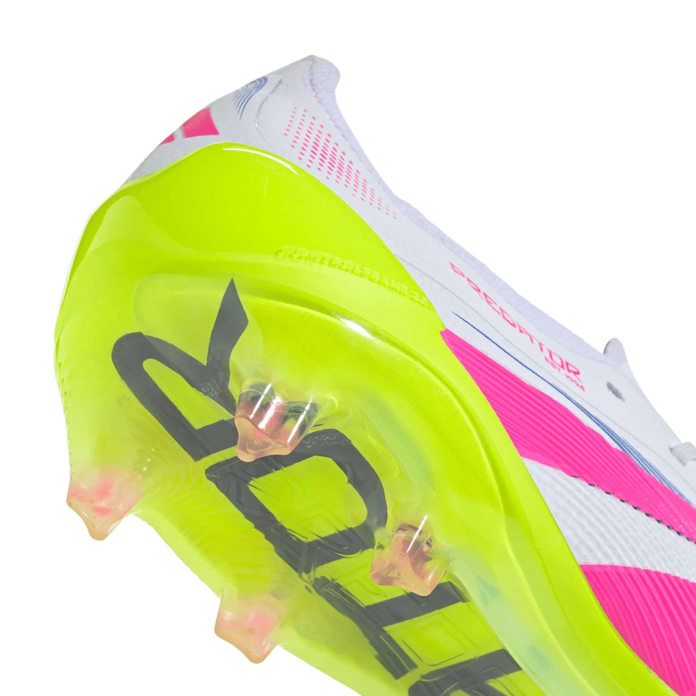 Predator Elite FG - Celestial Victory Pack (ID3881) Training Season Ease