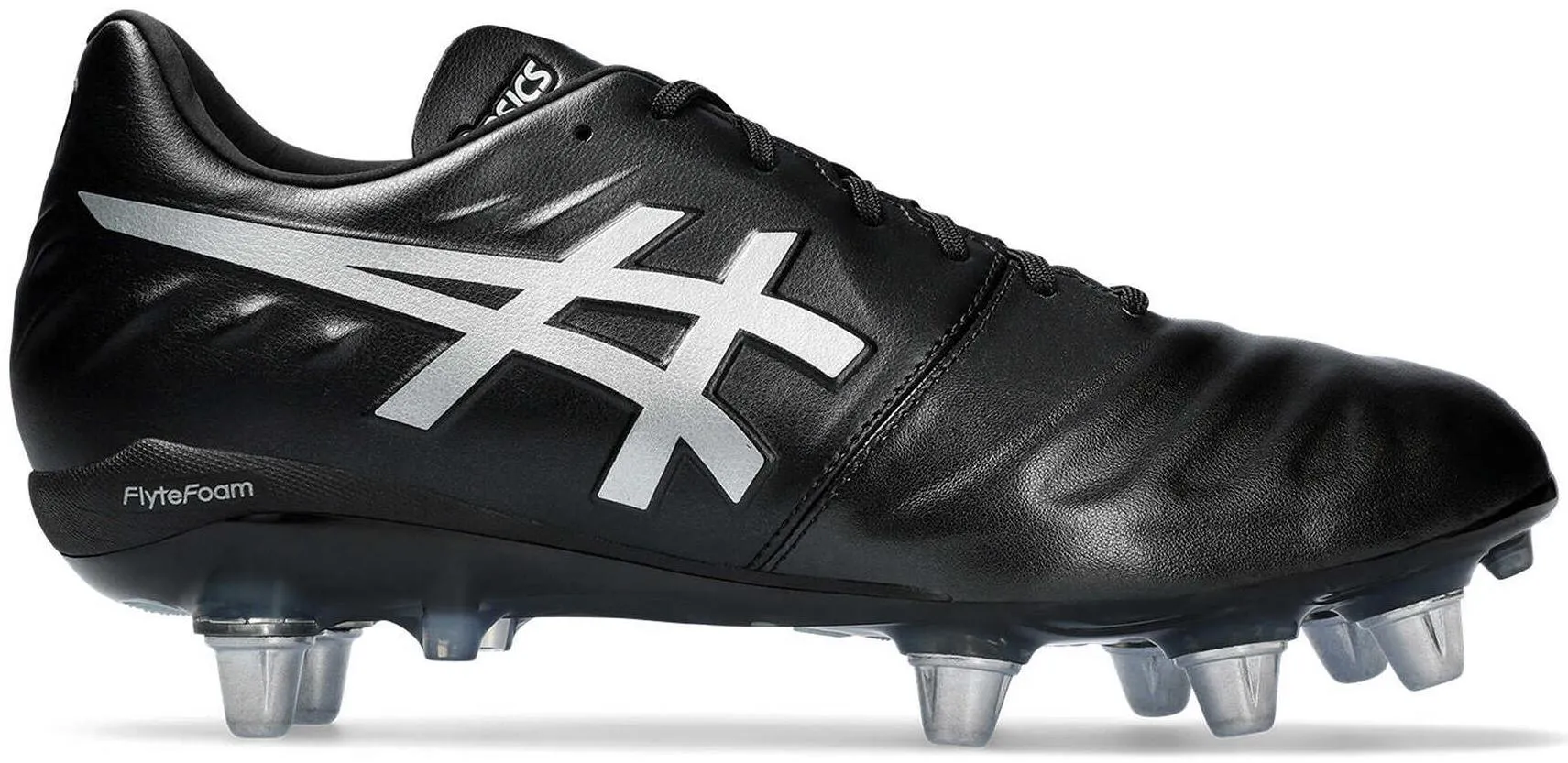 Defense Ready Lethal Warno ST 3 Football Boots