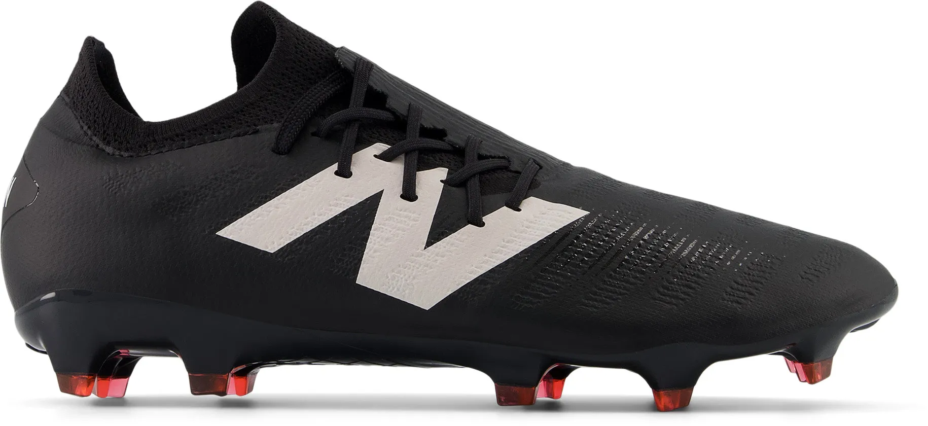 Furon Destroy V7  Firm Ground Football Boots All Condition Fit Extra Flex