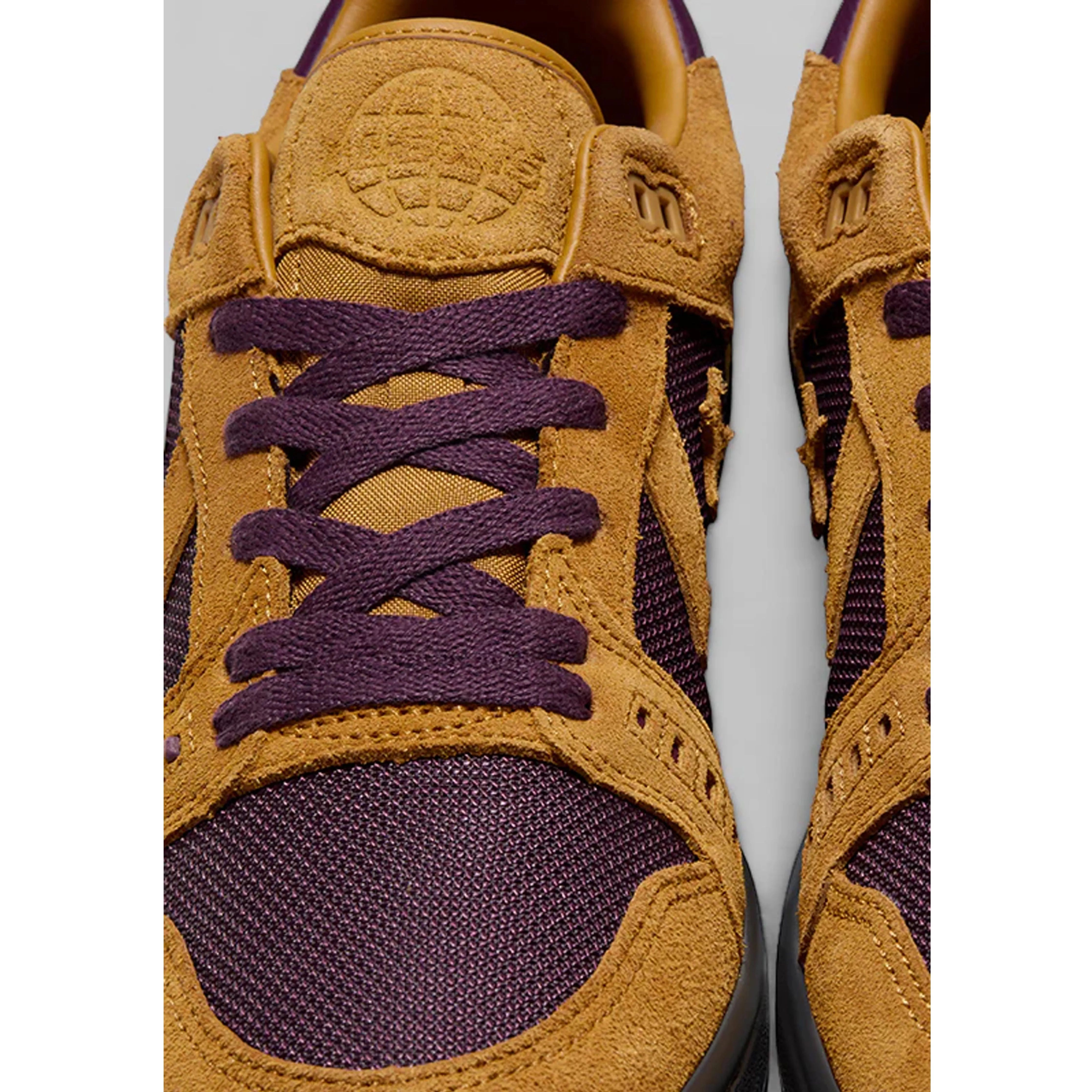Premium Step Sport Step Converse CONS AS-1 Pro Ox - Wood Thrush / Winter Bloom