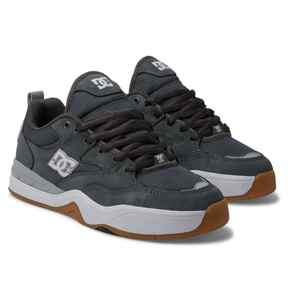 Free Ride Mens Dc Ascend Shoes