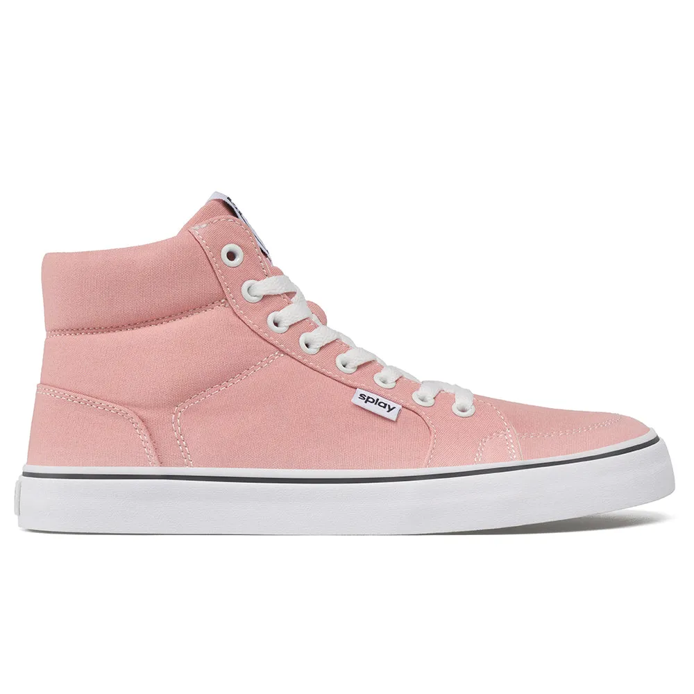 Freestyle Design REV HT Canvas Havana
