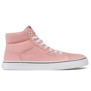 REV HT Canvas Havana Ground Force Teen Culture
