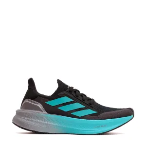 Comfortable Wear Adidas Men Ultraboost 5X Mercedes-AMG Petronas Formula One F1 Team JR9386