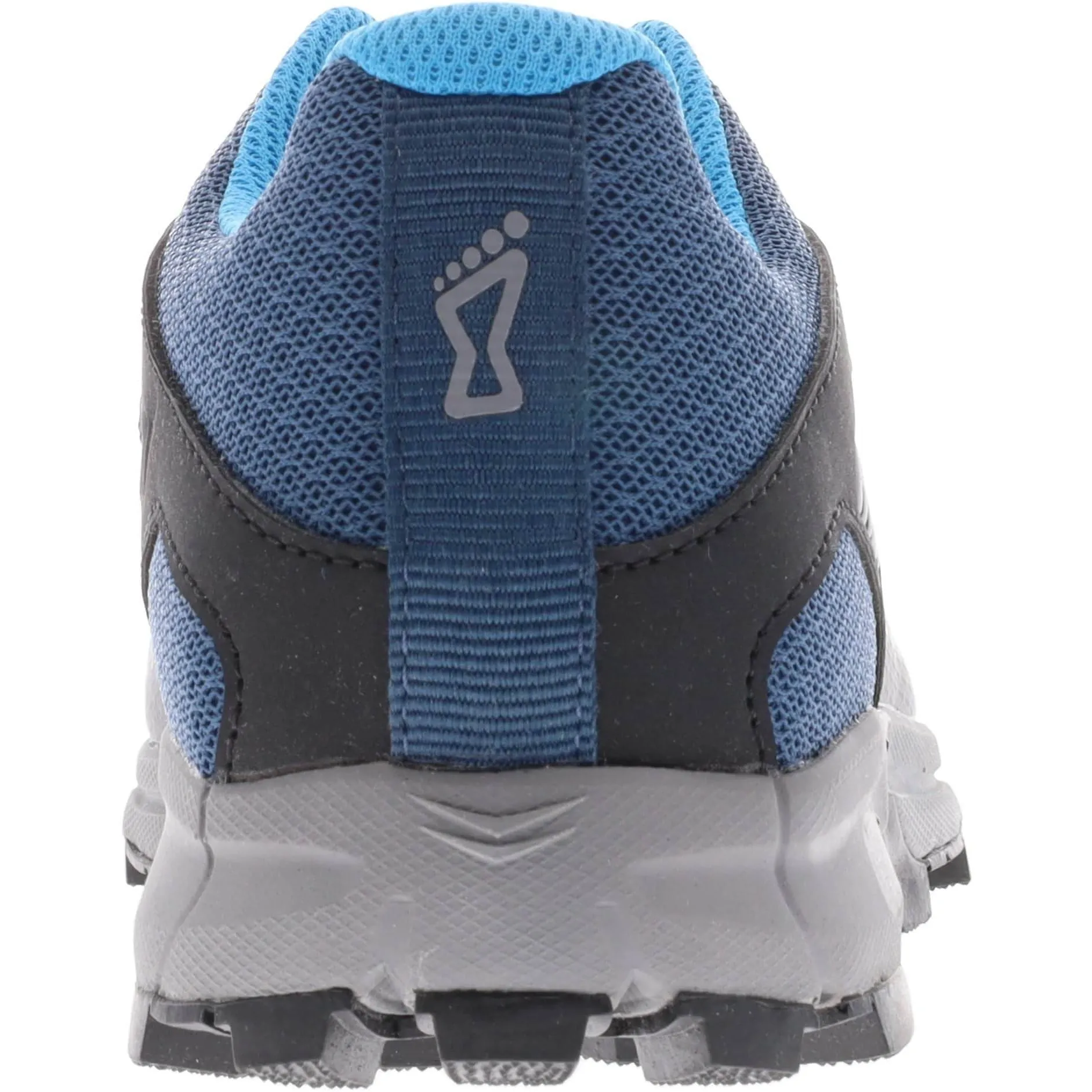 Inov8 Roclite G 315 GORE-TEX V2 Mens Trail Running Shoes - Blue Supportive Core Weekend Warriors