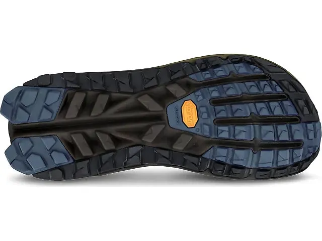 Extreme Hiking ALTRA OLYMPUS V6 MEN'S