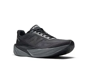 contoured insole shoes shock-absorbing shoes Men`s NB FuelCell Rebel v5