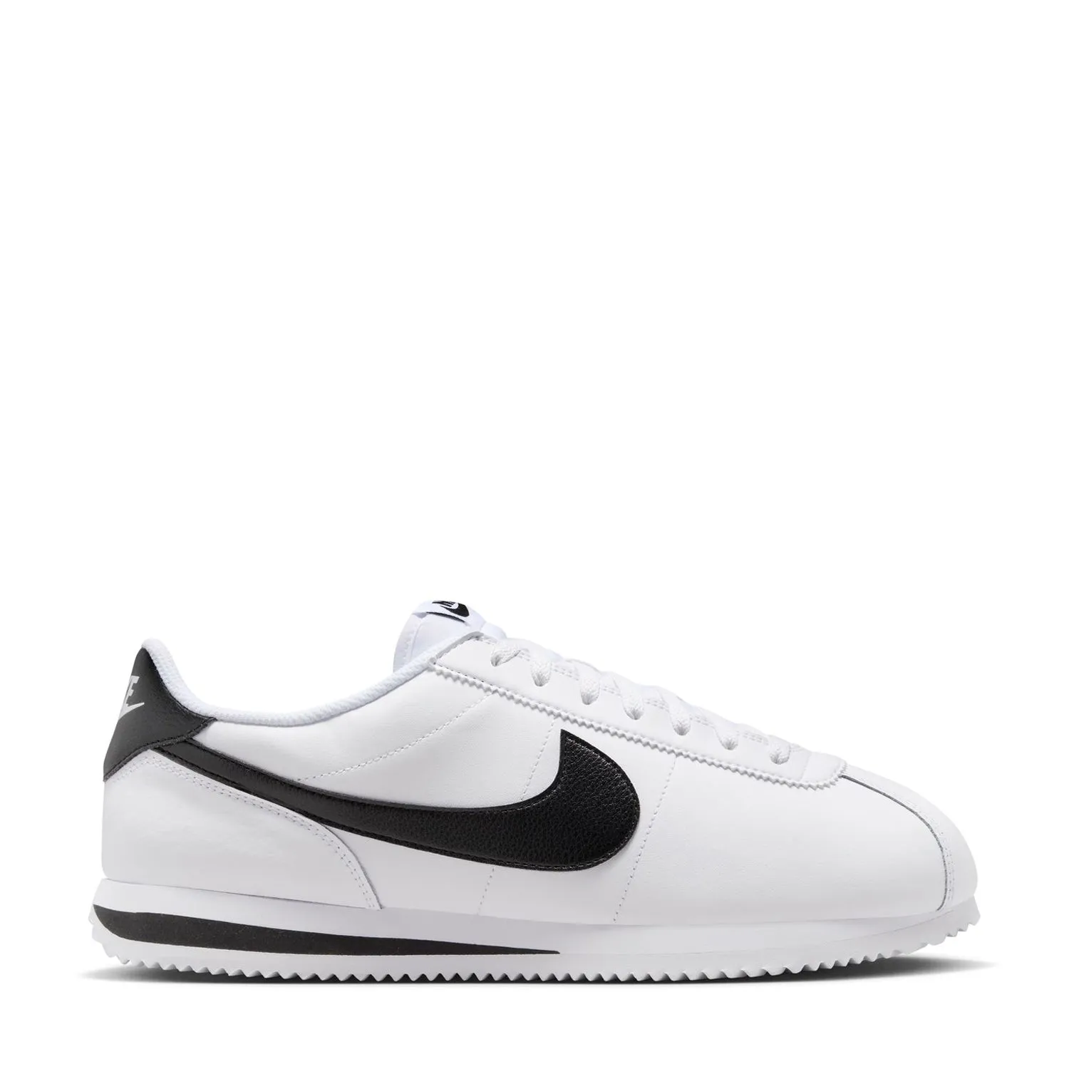 temporary shoes Trail Performance Cortez - Mens