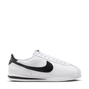 temporary shoes Trail Performance Cortez - Mens