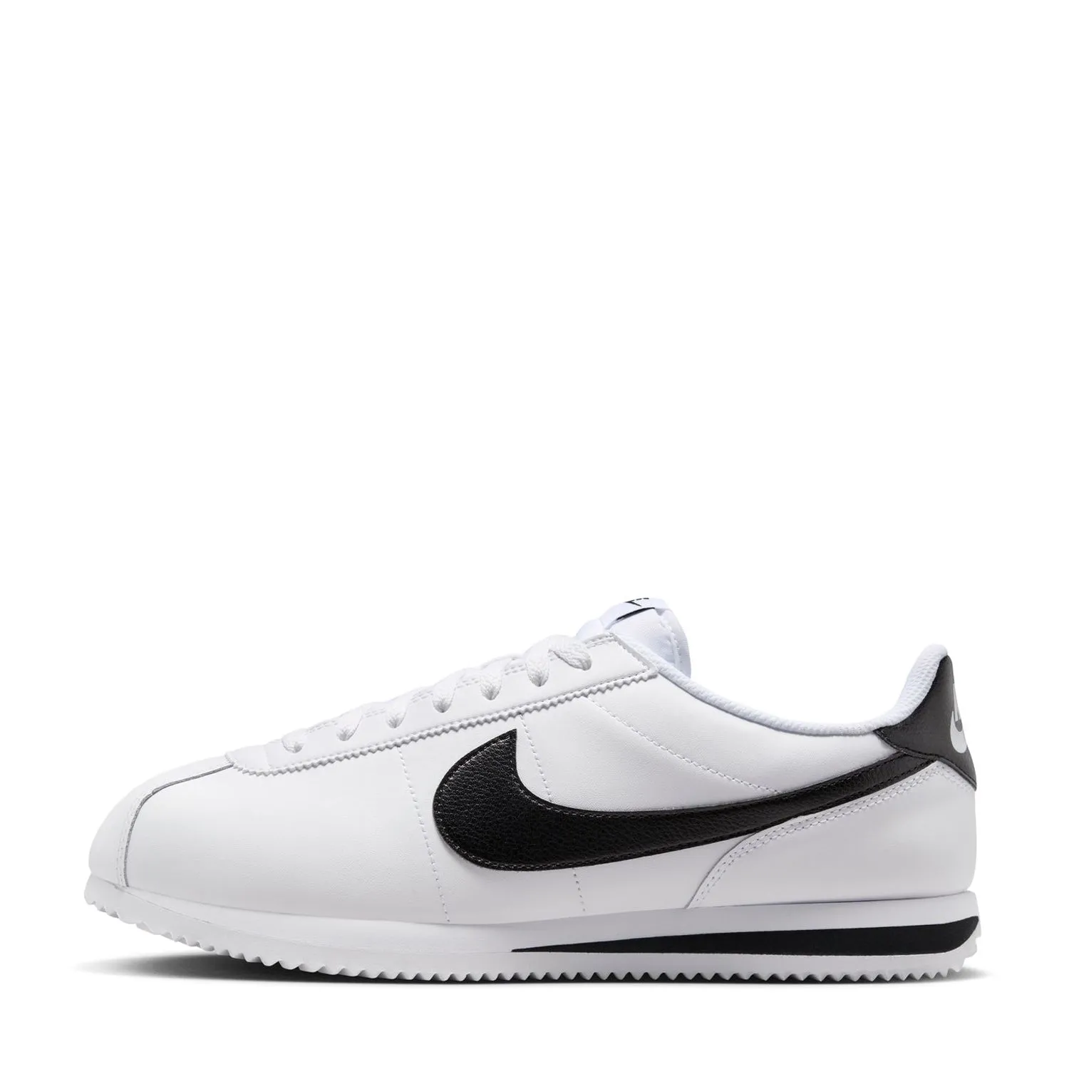 designer running shoes Cortez - Mens