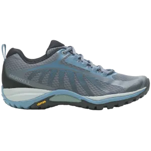 Outdoor Edge Women's Siren Edge 3 Wide