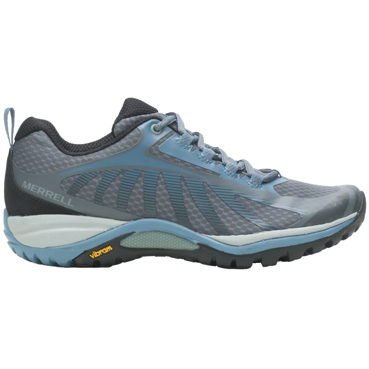 Outdoor Edge Women's Siren Edge 3 Wide