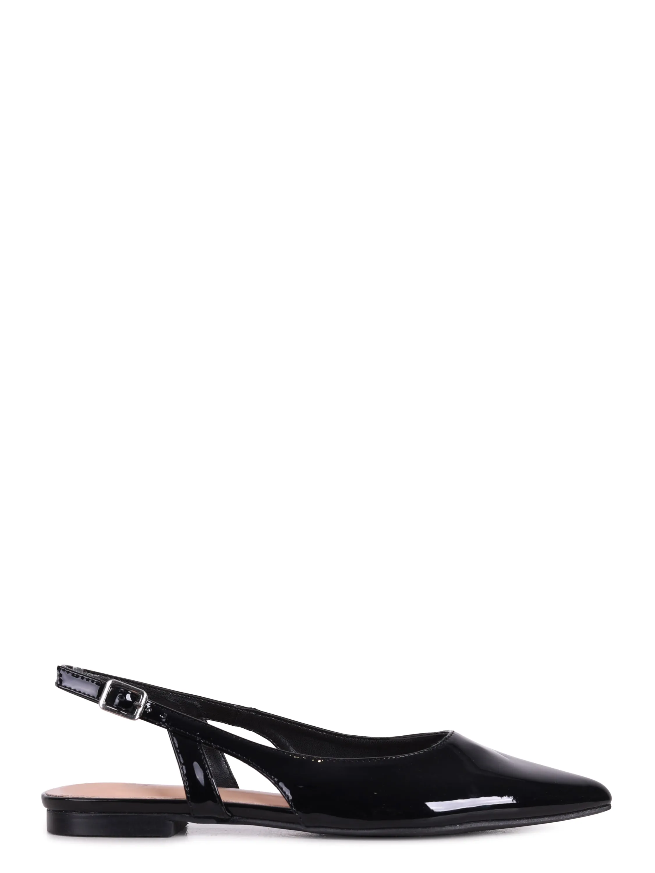 EVELYN Formal Occasions Path Safe