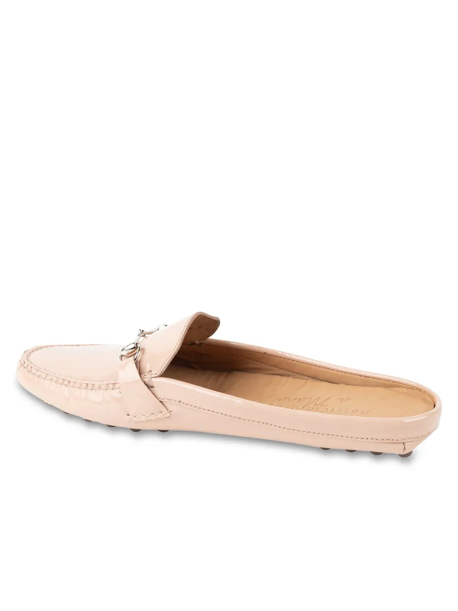Madison Slip-On Mule Driver Sport Active