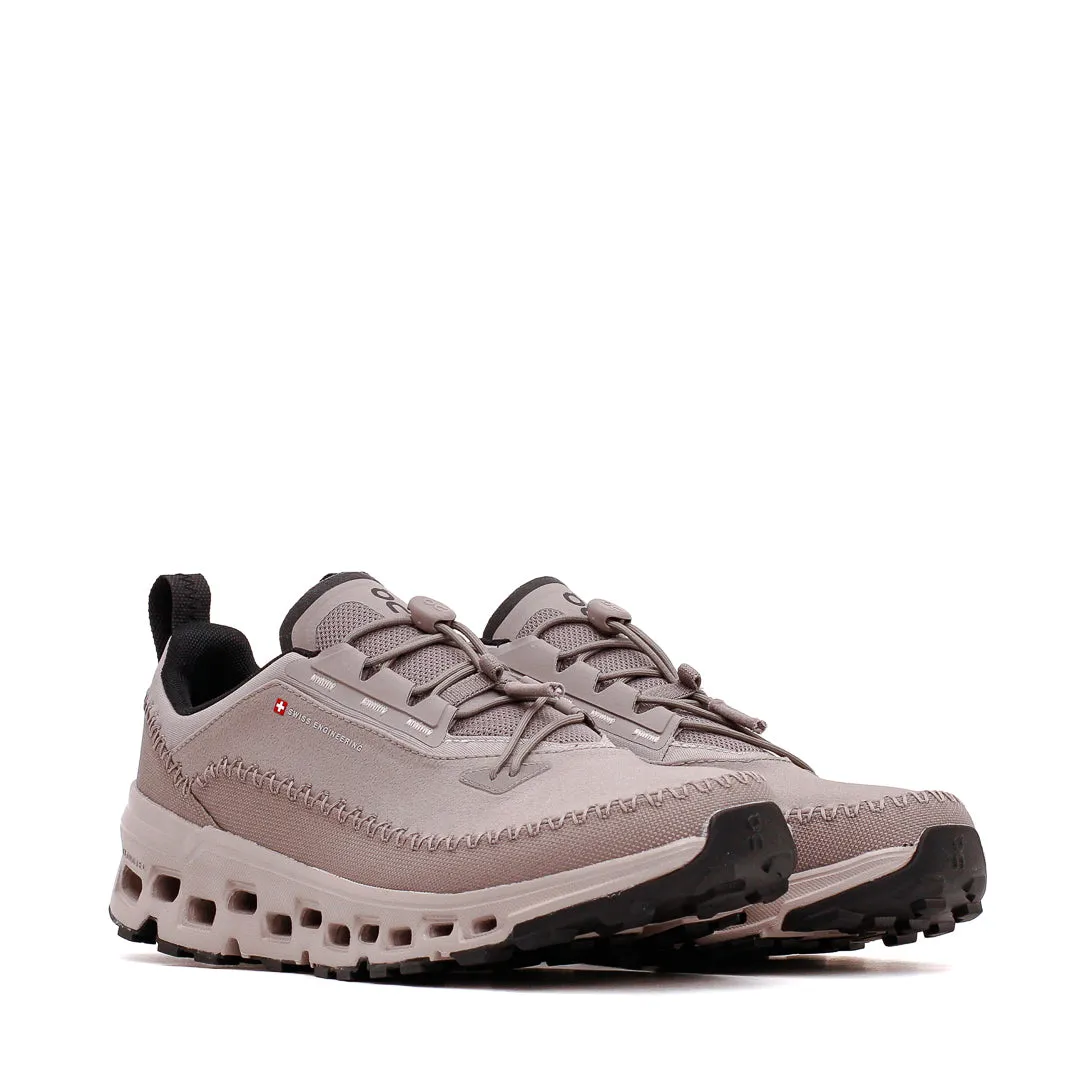 Comfort Outsole Breathable Indoor Fitness ON Men Cloudaway 2 Cinder Fog 3ME30052566