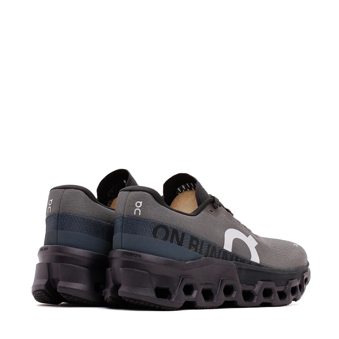 ON Women Cloudmonster 2 Asphalt 3WE10112539 Deep Shade