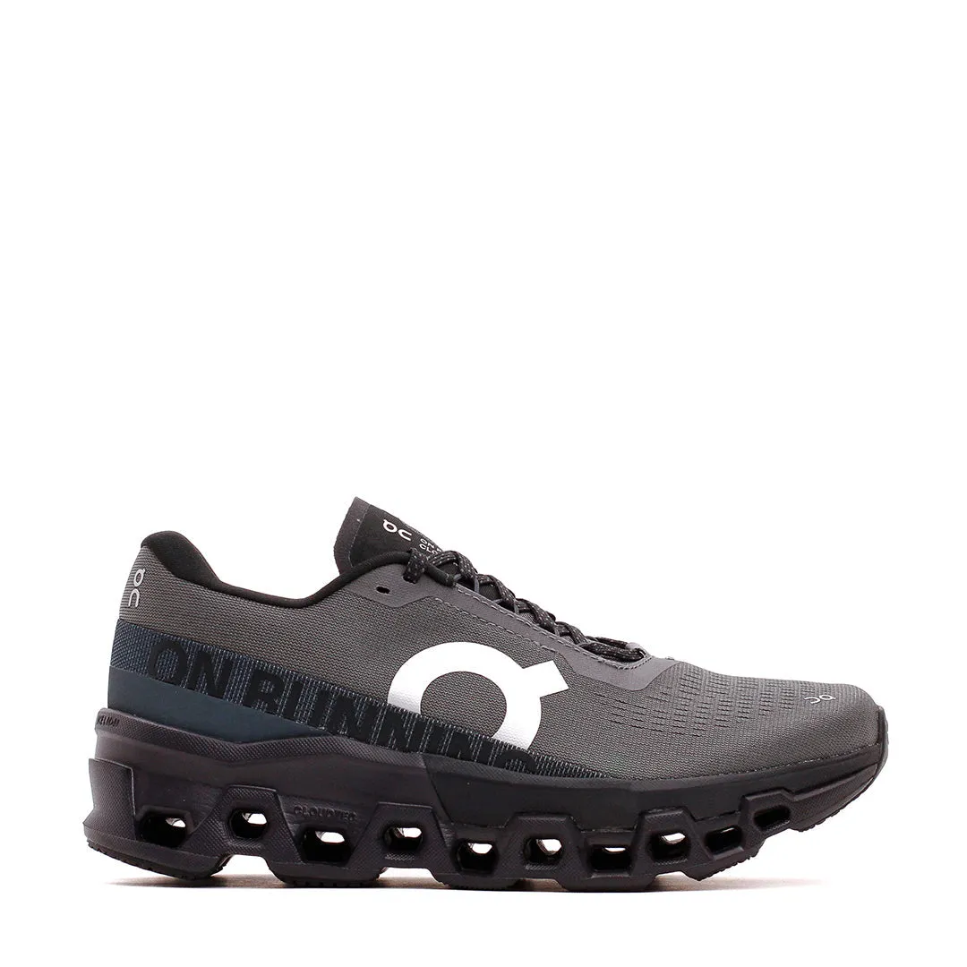 Daily Essential ON Women Cloudmonster 2 Asphalt 3WE10112539